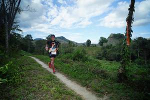 BIB: 
                            <button type="button" onclick="openModal(21792670)" class="btn btn-primary btn-sm float-right btn-popup" data-toggle="modal" data-target=".modal-high-quality">
                        <i class="fas fa-shopping-cart"></i> Add to Cart
                    </button>
                                            <button type="button" onclick="isThisMe(21792670, true)" class="btn btn-success btn-sm float-right btn-popup btn-isme hidden" data-toggle="tooltip" data-placement="bottom" title="นี่คือรูปของคุณใช่ไหม คลิกที่นี่เพื่อเอาเข้าอัลบั้ม">
                        <i class="fas fa-plus"></i> Add to album
                    </button>
                    <button type="button" onclick="isThisMe(21792670, false)" class="btn btn-warning btn-sm float-right btn-popup btn-isnotme hidden">
                        <i class="fas fa-ban"></i> Remove from album
                    </button>